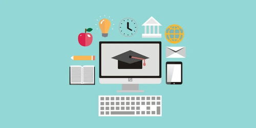 華為蘇立清 數字化轉型的道與術業務培訓