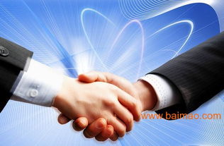 工商代辦公司 濟南地區專業代辦營業執照服務深度解析